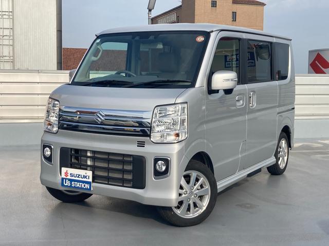 スズキ車の事は是非当店にお任せ下さい！安心・明確なアドバイスをスタッフよりご案内させて頂きます。お気軽にお問い合わせ下さい！所員一同心からお待ちしています。