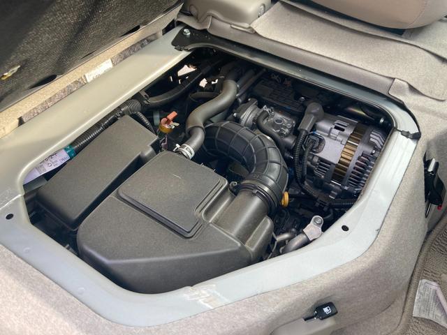 メーカー直営なので新車保証を付けてご納車となります。保証が付くので安心して車が乗れますね！