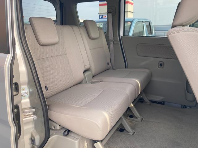 スズキ中古車サイトをご覧頂きまして誠にありがとうございます。大変恐れ入りますが、ご購入の際は当店にご来店頂き、現車をご確認して頂く必要がございます。遠方からお問い合わせのお客様はあらかじめご了承下さい