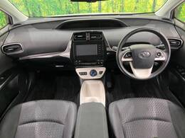 グループ総在庫数約30，000台！！全国の系列店からメーカー・車種問わずご紹介出来るので、あなたにピッタリのお車が見つかるはずです♪まずはお問い合わせ下さい☆