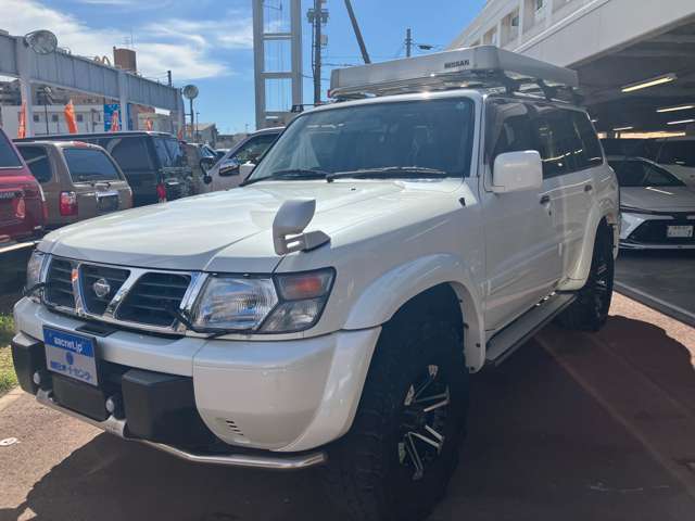 全国納車対応しております。お気軽にお問い合わせください。