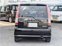 少し離れた第2店舗もございますので、そちらにお車を保管している場合がございますので、ご来店の際は一度お電話頂けますと幸いです。