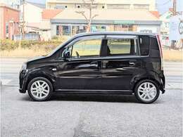 オートローンの利用が可能です！ローン購入をご検討でしたら是非ご相談ください。迅速な審査でスムーズにご契約までサポートいたします。