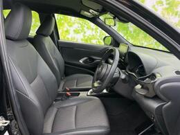 「この車の写真をもっと見たい」「状態が気になる」「この装備はついている？」どんな小さな疑問でもお気軽にお問い合わせください！