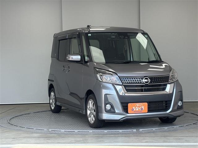 当店のお車、はっきり言って安いでしょ！？　なぜか！？　利益を削っているからです(笑)　その分たくさん販売しないといけません(^_^;)もちろん安いだけではありません。しっかり整備を施してから納車致します。