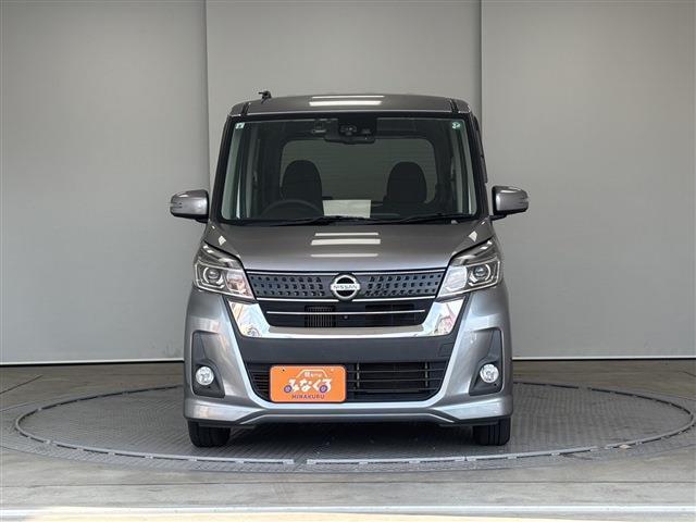★2022年3月OPEN★軽自動車専門店みなくるです！オールメーカー100台の在庫が19.8万円～！豊富なラインナップの中からお客様にぴったりの1台をお届けさせていただきます。