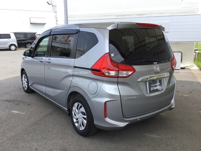 任意保険、クレジット、JAFなど車のことならお任せ下さい！当社ではお客様のカーライフをトータルサポートさせて頂きます。