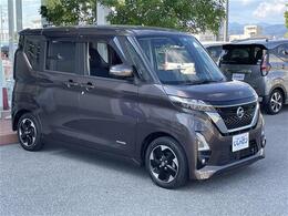 ◆カーセンサーのお車探しは当店にお任せください！都留市、甲州市 、韮崎市、富士河口湖町、上野原市、大月市 、昭和町、市川三郷町、富士川町、身延町、忍野村などにお住いのお客様のご来店をお待ちしております