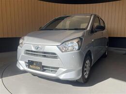 ★公式SNS更新中★YouTube・インスタグラムで車種の紹介やお得なイベントを配信中！！