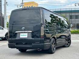 全国陸送可能！見積もり依頼お待ちしております。◆まずはお気軽にお電話ください！【　0078-6002-095095　】◆◇当店以外で購入される場合は陸送費等、別途費用が発生致します◇