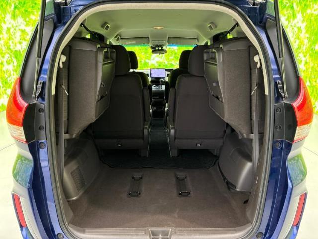 WECARSの在庫ページをご覧いただき誠にありがとうございます！WECARSは「お客様第一」をモットーにお客様のカーライフを全力でサポートいたします！