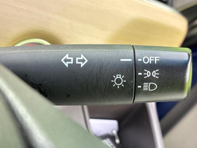 こちらのお車はいかがでしょうか？少しでも気になっていただけましたら是非お問い合わせください！さらにお車の詳細をお送りいたします！