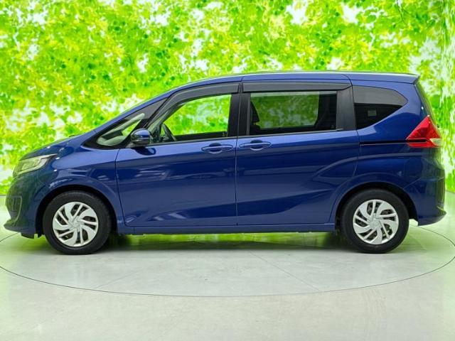 WECARSの在庫ページをご覧いただき誠にありがとうございます！WECARSは「お客様第一」をモットーにお客様のカーライフを全力でサポートいたします！