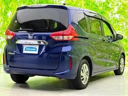 全国に店舗を展開しているのでどこでもお取り寄せが可能です！この車が気になるけど遠方だから・・・と諦める必要はありません！※別途陸送費が必要です。