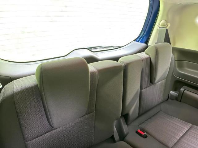 ネットで車を見ていてもイメージが湧かない・・・色々な会社や車がありすぎて何が良いのか分からない・・・そうお考えのお客様！ご相談のみでもOKです！WECARSでは中古車購入の基本をお伝えします！