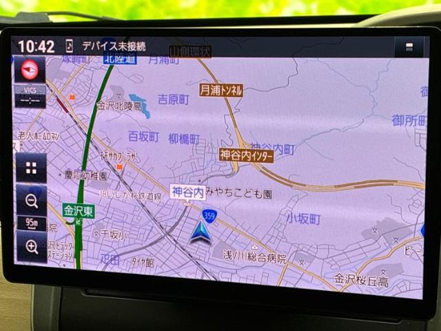 WECARSの店舗にはキッズコーナーがございます！お子様連れのお客様もごゆっくり車選びをお楽しみいただける空間です！