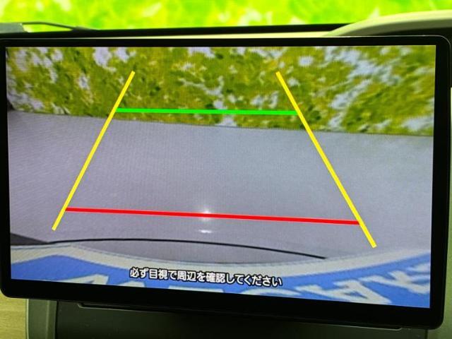 ナビ、ドラレコ、ETC、フリップダウンモニター、デジタルインナーミラーetc…後付け可能です！オプションも豊富に取り揃えておりますのでご安心ください！