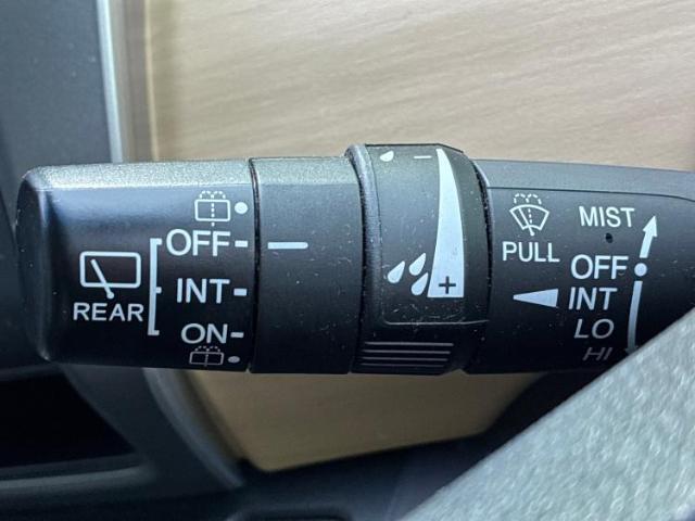 国産車から輸入車まで多様なお客様のニーズのお応えできるように、全国規模で豊富な在庫展開！車のことならWECARSへ！