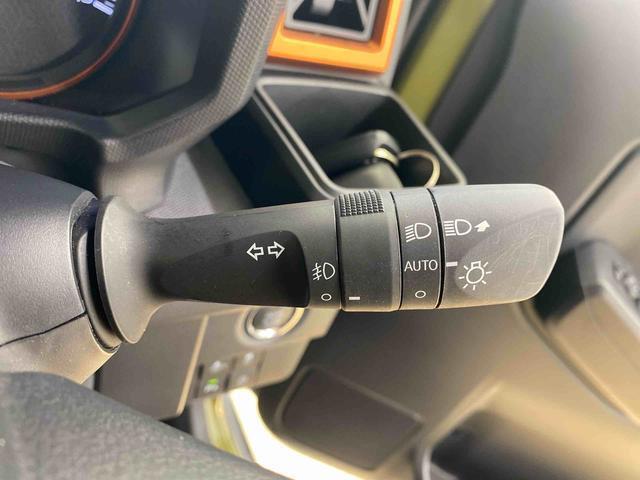 中古車なら同じ予算で新車を買うより、ワンランクもツーランクも上のグレードを選ぶことも可能です。憧れの最新車種も手に入れるチャンスです！