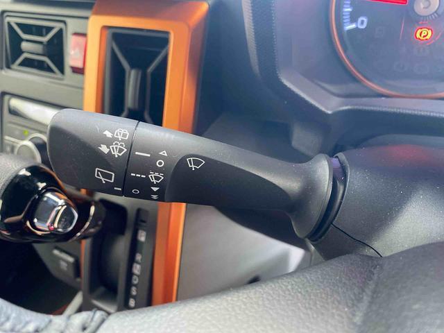 当店ではダイハツ認定U-CARをはじめ、お手頃価格のお車や、オトクなナビ付き車、オプション充実の高年式車をはじめ、ダイハツ車以外も豊富にラインナップしております。