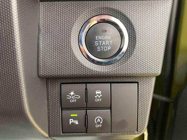 お車の状態をしっかりとお伝えするために1台の車両に付き40枚以上の画像を用意しております。外装はもちろん、室内の装備やお車の特徴などごらんください。