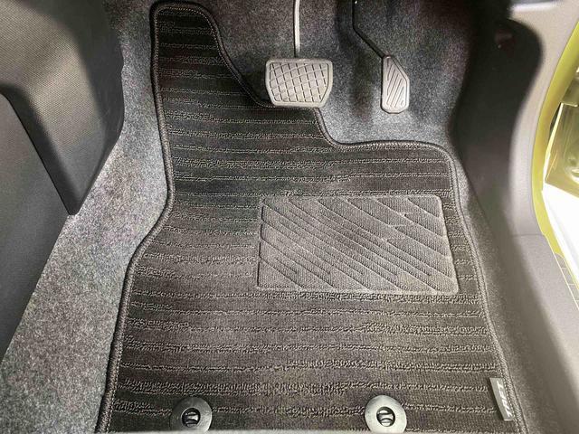 チョットでも気になったお車は「お気に入り」に登録をおねがいします。店舗からのメッセージをご案内させていただいております。