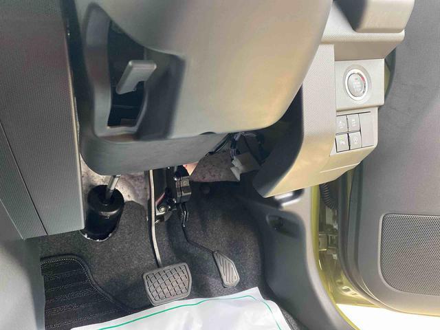 見つけたらラッキー☆お得に購入できる「特典クーポン」をご用意しております。※車種ごとに特典が異なりますのでご商談時に「クーポンみたよ」とお知らせください☆