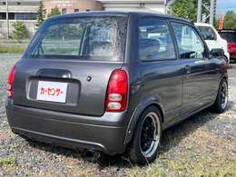 お近くにお越しの際はお気軽にお立ち寄りください！！