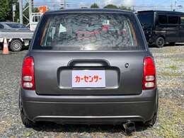 在庫以外にも、お客様のご予算・ご要望に合ったお車をお探しすることも可能です！お客様のお車探しを全力でサポートいたします！！