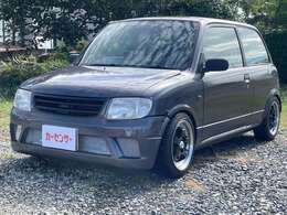 国道4号線から見える看板が目印です！ご来店予約も承っておりますのでお気軽にご連絡ください！！