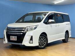 中古車はもちろん各種国産メーカーの新車も取り扱っております！是非ご相談ください！