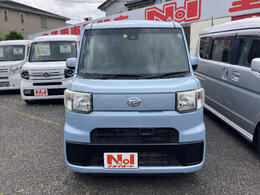 当社は、茨城県内に19店舗の営業所を構えております！車検・整備・鈑金・保険とお車の事は全てナオイオートにお任せ下さい！