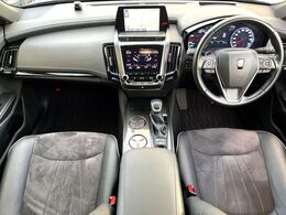 グループ総在庫数約30，000台！！全国の系列店からメーカー・車種問わずご紹介出来るので、あなたにピッタリのお車が見つかるはずです♪まずはお問い合わせ下さい☆