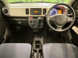 グループ総在庫数約30，000台！！全国の系列店からメーカー・車種問わずご紹介出来るので、あなたにピッタリのお車が見つかるはずです♪まずはお問い合わせ下さい☆