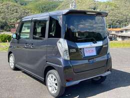 お店ページでも店舗の紹介をさせていただいておりますが、ご不明な場合はお気軽にお問い合わせください。