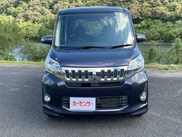 この度は、当店の在庫車をご覧いただき誠にありがとうございます！お車をご覧いただいて気になることやご不明点がございましたらお気軽にお問い合わせください。