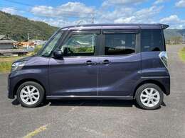 お電話でお問い合わせ頂く場合は、カーセンサーnetフリーダイヤルをご利用ください。電話番号は「0078-9711-687144」です！お問い合わせお待ちしております。