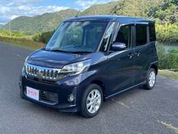 当店は、認証工場ですので安心してお車をご購入いただける環境が整っております！ご購入後も車検や、整備など長くお付き合いさせていただければ幸いです。