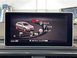 掲載箇所以外にご希望の写真がございましたら、お気軽にお問い合わせ下さい！メールや郵送でお送りさせていただきます。