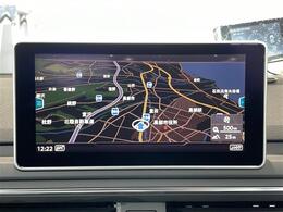 掲載箇所以外にご希望の写真がございましたら、お気軽にお問い合わせ下さい！メールや郵送でお送りさせていただきます。