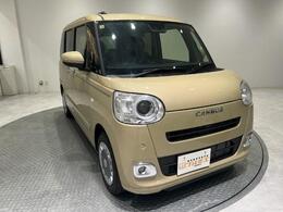 在庫車はほとんどオートオークションもしくはディーラーさんから購入したものなので、品質も保証されています！！
