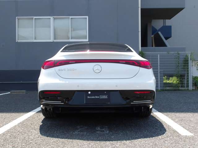 メルセデス・ベンツ正規ディーラー　株式会社シュテルン墨田のお車をご覧頂きありがとうございます。川口店・墨田店の2支店の中からお客様のご希望にあった1台をご案内させて頂きます。