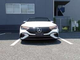 弊社では厳選された高品質車のみをメルセデス認定中古車（サーティファイドカー）としてご提供させて頂いてあります。