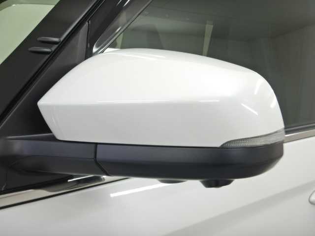 最新の入庫・販売情報などは当社ホームページhttp://www.carparco.comまで☆