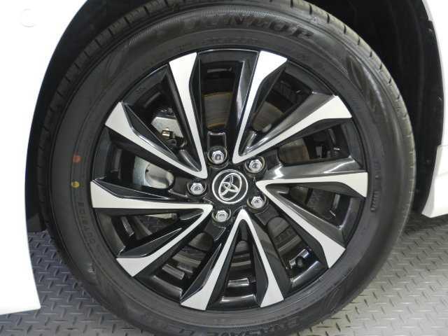 最新の入庫・販売情報などは当社ホームページhttp://www.carparco.comまで☆