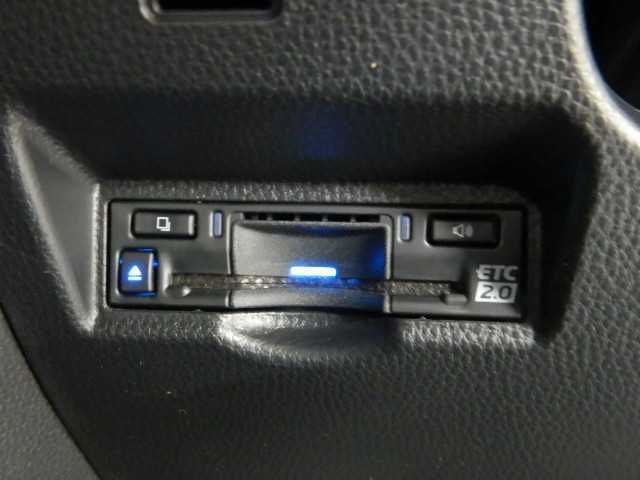高価買取フェアー実施中☆独自のルートで高価買取を実現！下取り・買取保証致します☆まずはお電話を！