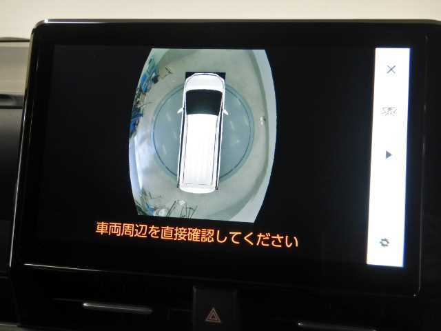 ☆自社のサービス工場（認証工場）も併設しておりますのでメンテナンスから車検までOK！損害保険資格を持つスタッフによるアドバイスもご利用下さい！