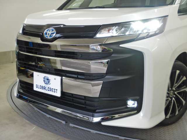 自動車損害保険代理店☆資格者多数在籍☆お買い替えの機会に、自動車任意保険のことも、ぜひ当店にお任せ下さい！