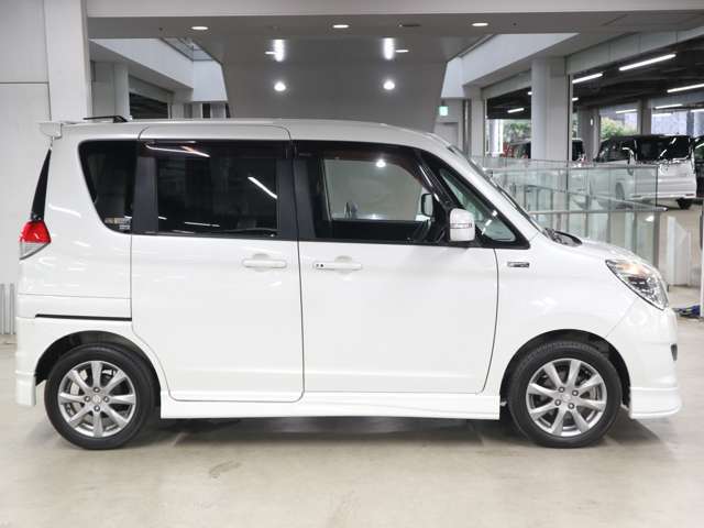 毎日新規物件入庫！3500台の高品質車をぜひとも、ご自身の目で直接ご覧になって、ご実感下さい、自身を持ってお勧めいたします。