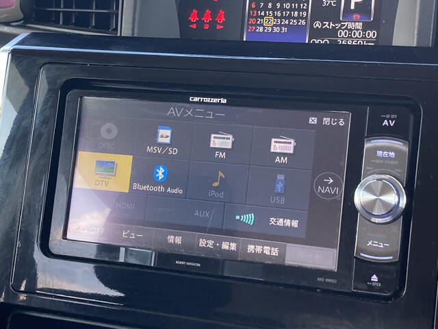 ●安心に裏付けられた中古車を適正な価格でお届けするのが私たちの使命。トーサイは安心をカタチにします。